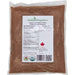 Organic Chili Pepper Powder