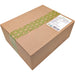 Organic Chocolate Chips 1000ct 48%