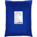 Organic Chocolate Chips 1000ct 70%