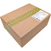 Organic Chocolate Chips 1000ct 70% (Certified Fairtrade)
