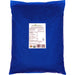 Organic Chocolate Chips 1000ct 70% (Certified Fairtrade)