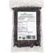 Organic Chocolate Chips 4000ct 70%