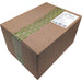 Organic Chocolate Wafers 70%
