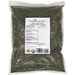 Organic Cilantro Leaves