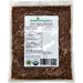 Organic Cinnamon (Cassia) Chips