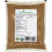Organic Cinnamon (Ceylon) "True Cinnamon" Powder