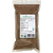 Organic Cinnamon (Ceylon) "True Cinnamon" Powder (Certified Fairtrade)