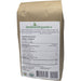 Organic Cinnamon (Ceylon) "True Cinnamon" Powder (Certified Fairtrade)