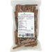 Organic Cinnamon Sticks (Ceylon) "True Cinnamon" (Certified Fairtrade)