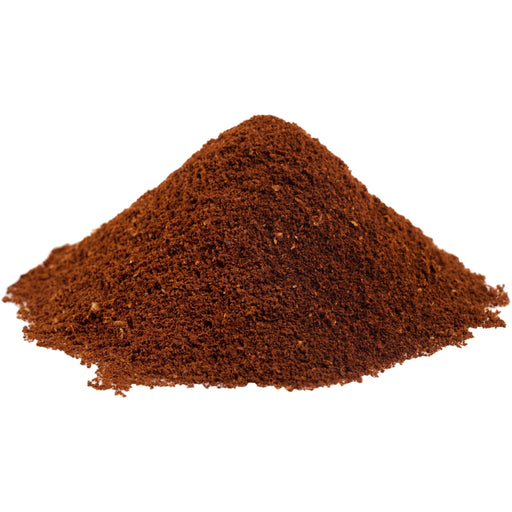 Organic Ground Cloves (Certified Fairtrade)