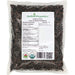 Organic Cloves