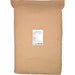 Organic Cocoa Powder 10-12% (5-6.2pH)