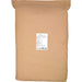 Organic Cocoa Powder 14-16% (5-6pH)