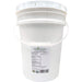 Organic Coconut Butter