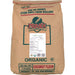 Organic Coconut Flour