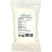 Organic Coconut Milk Powder