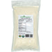 Organic Coconut Milk Powder