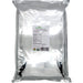 Organic Coconut Milk Powder