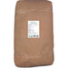 Organic Coconut Sugar