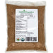 Organic Coriander Powder