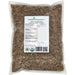 Organic Coriander Seeds Whole