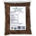 Organic Cumin Powder