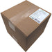Organic Cumin Seed Whole