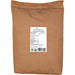 Organic Dark Red Kidney Beans