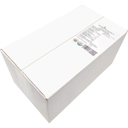 Organic Date Paste