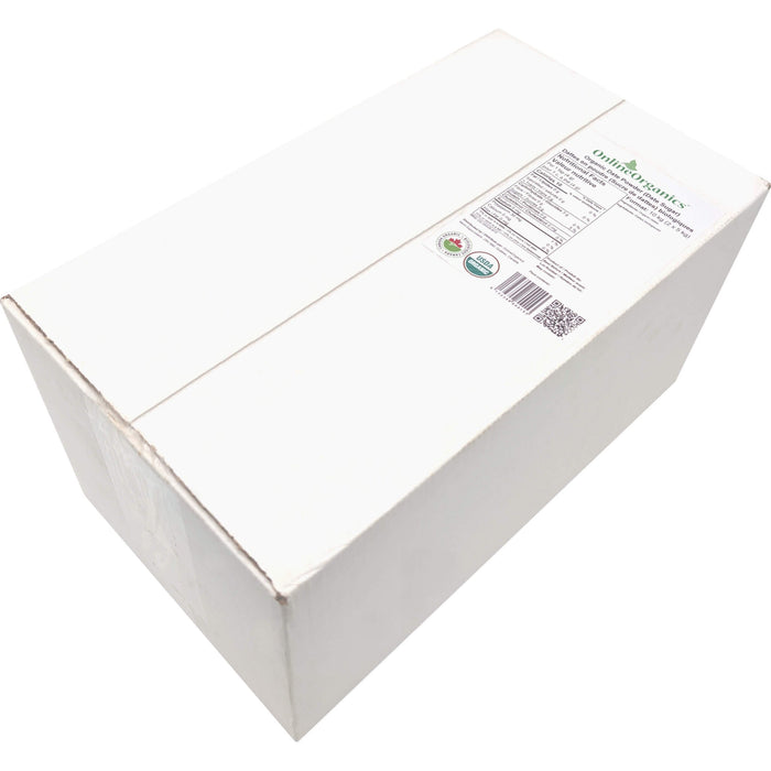 Organic Date Powder Sugar