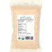 Organic Date Powder Sugar