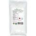 Organic "Decaffeinated Swiss Water" Coffee Beans (Certified Fairtrade)