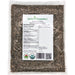Organic Dill Seed Whole