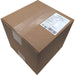 Organic Dill Seed Whole