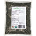 Organic Dill Weed Whole