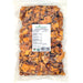 Organic Dried Diced Mangos