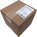 Organic Dry Roasted Cashews (Salted)