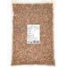 Organic Dry Roasted Sacha Inchi Nuts (Salted)