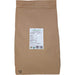 Organic Hulled Einkorn