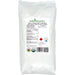 Organic "Expresso Equo" Coffee Beans (Certified Fairtrade)