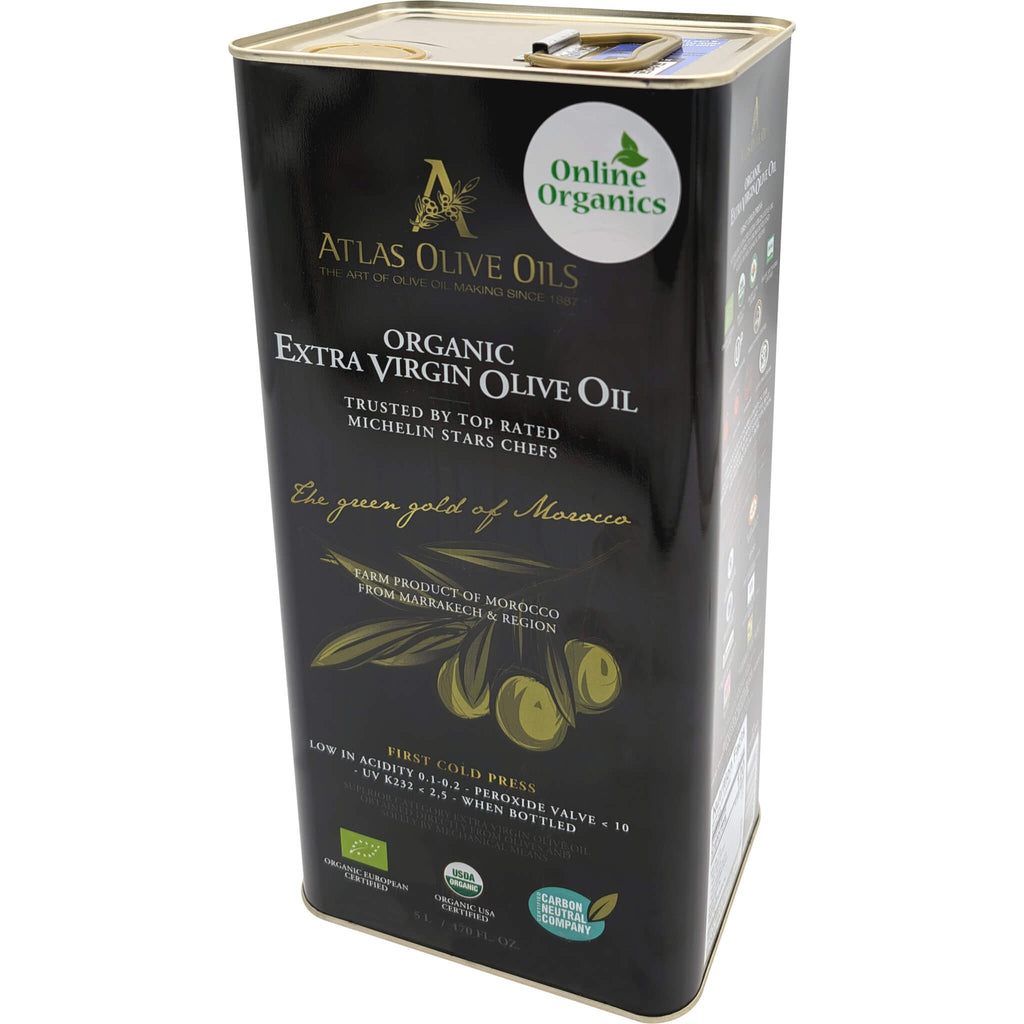 organic-extra-virgin-olive-oil