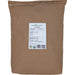 Organic Farro