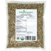 Organic Fennel Seed Whole