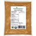 Organic Fenugreek Powder