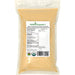 Organic Fermented Pea Protein Powder 80%