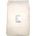 Organic Fermented Pea Protein Powder 80%