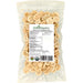 Organic Freeze Dried Banana Slices
