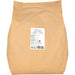 Organic French Lentils