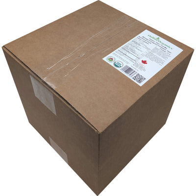 Organic "Gaia" Trail Mix