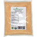 Organic Garlic Granules